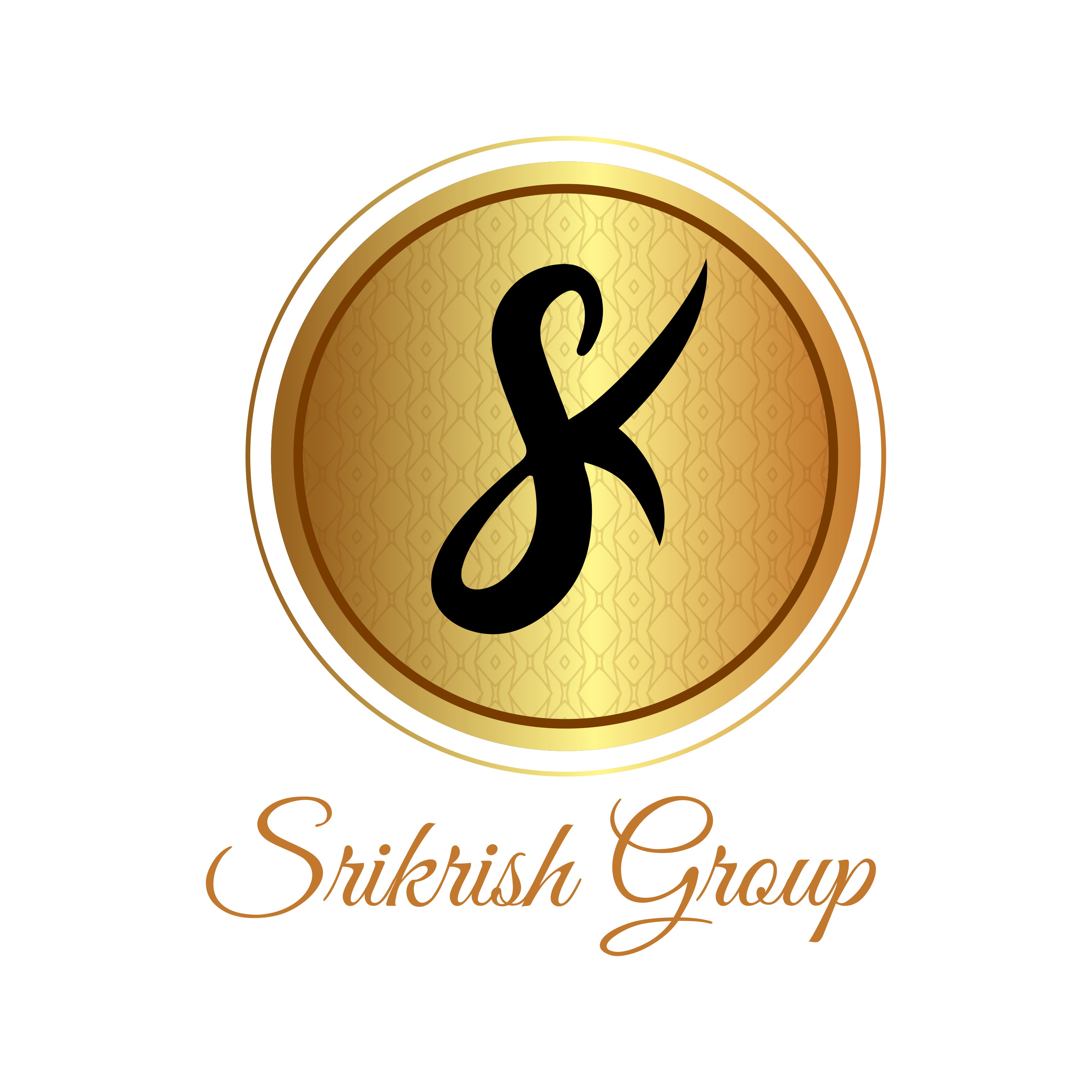 Srikrish Groups