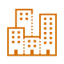 icons8-buildings-100