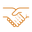 icons8-handshake-100